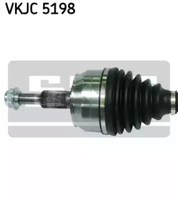 skf vkjc5198